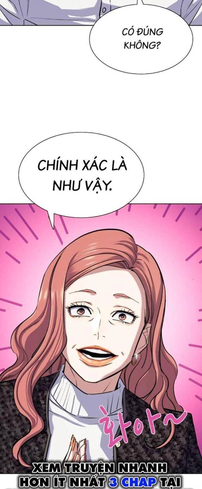 Tiểu Thiếu Gia Gia Tộc Tài Phiệt - Chapter 106 - Page 42