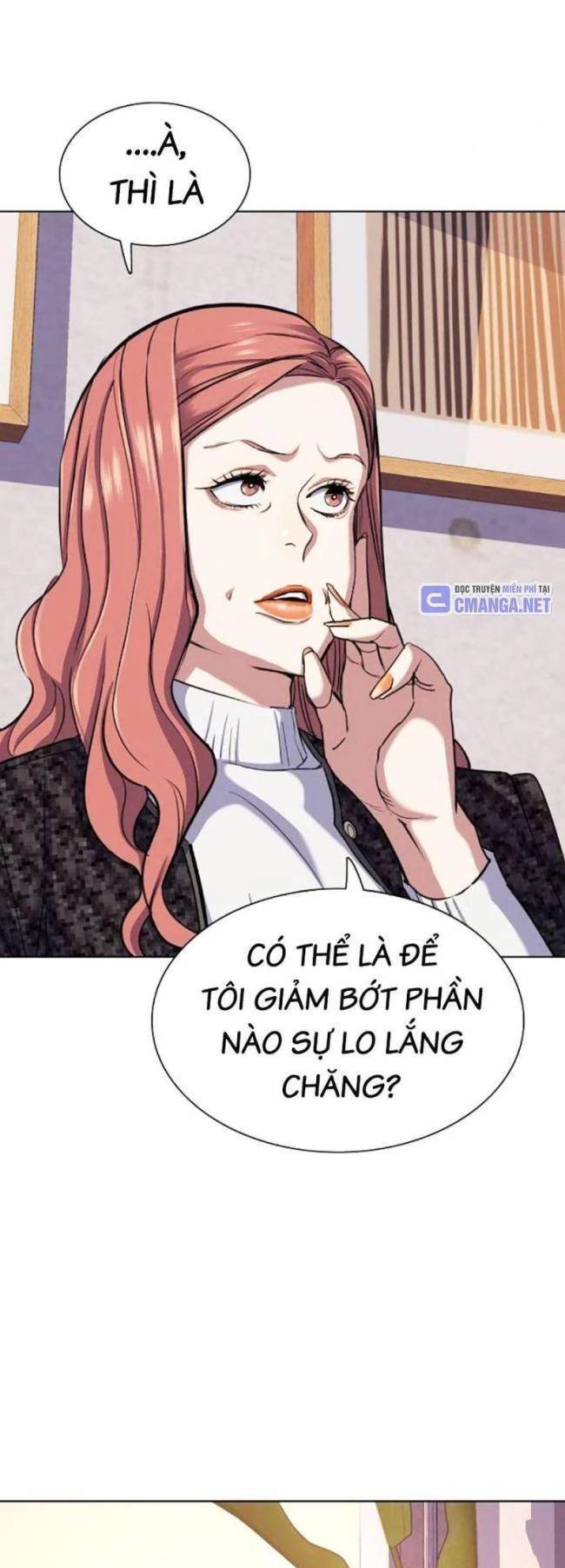 Tiểu Thiếu Gia Gia Tộc Tài Phiệt - Chapter 106 - Page 44