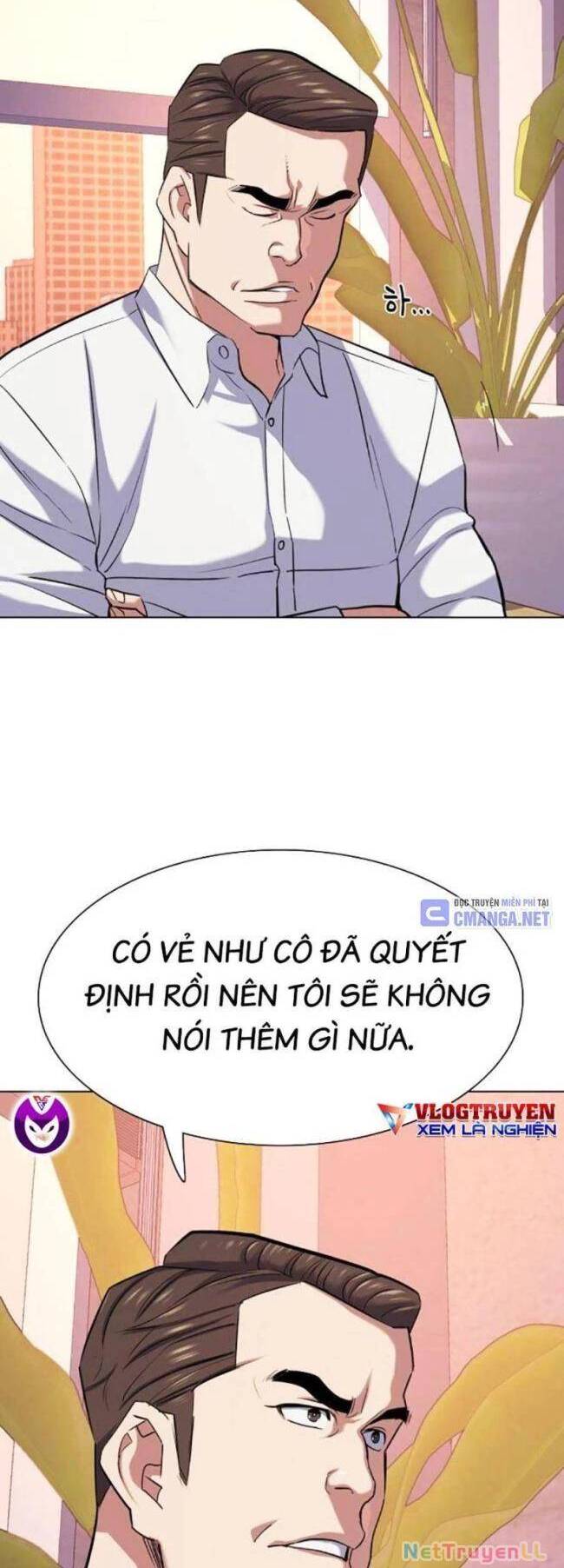 Tiểu Thiếu Gia Gia Tộc Tài Phiệt - Chapter 106 - Page 45