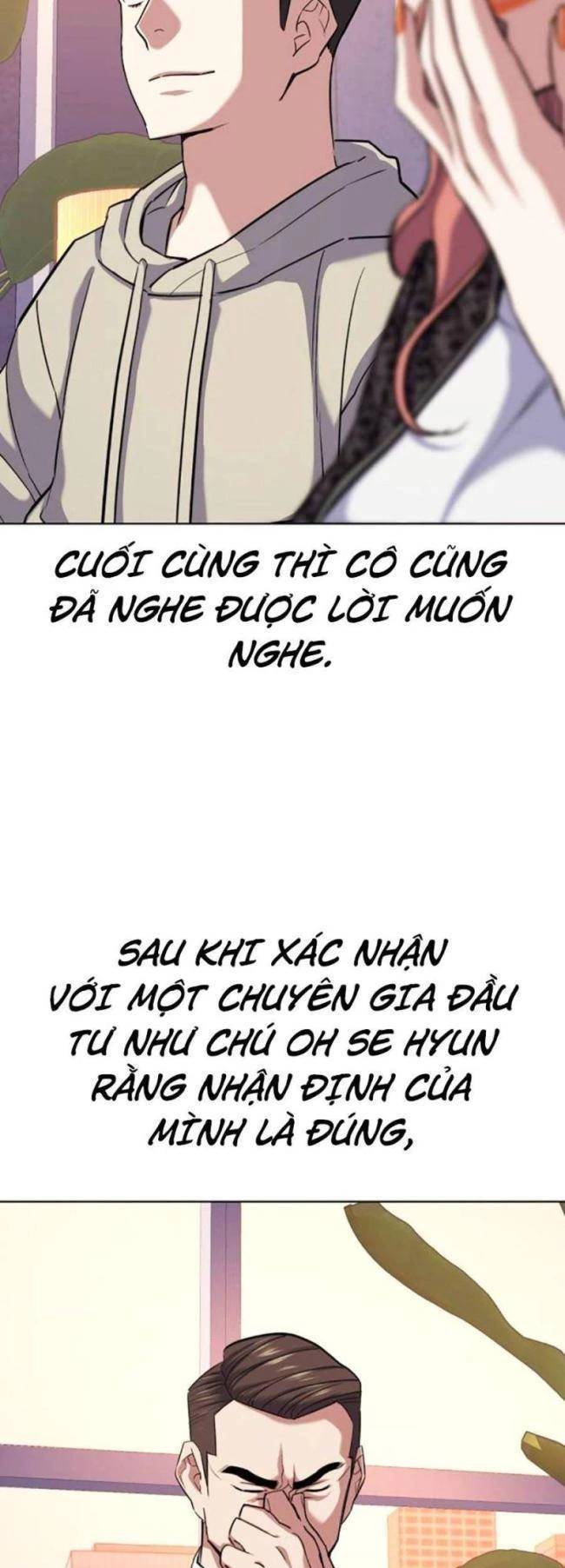 Tiểu Thiếu Gia Gia Tộc Tài Phiệt - Chapter 106 - Page 48