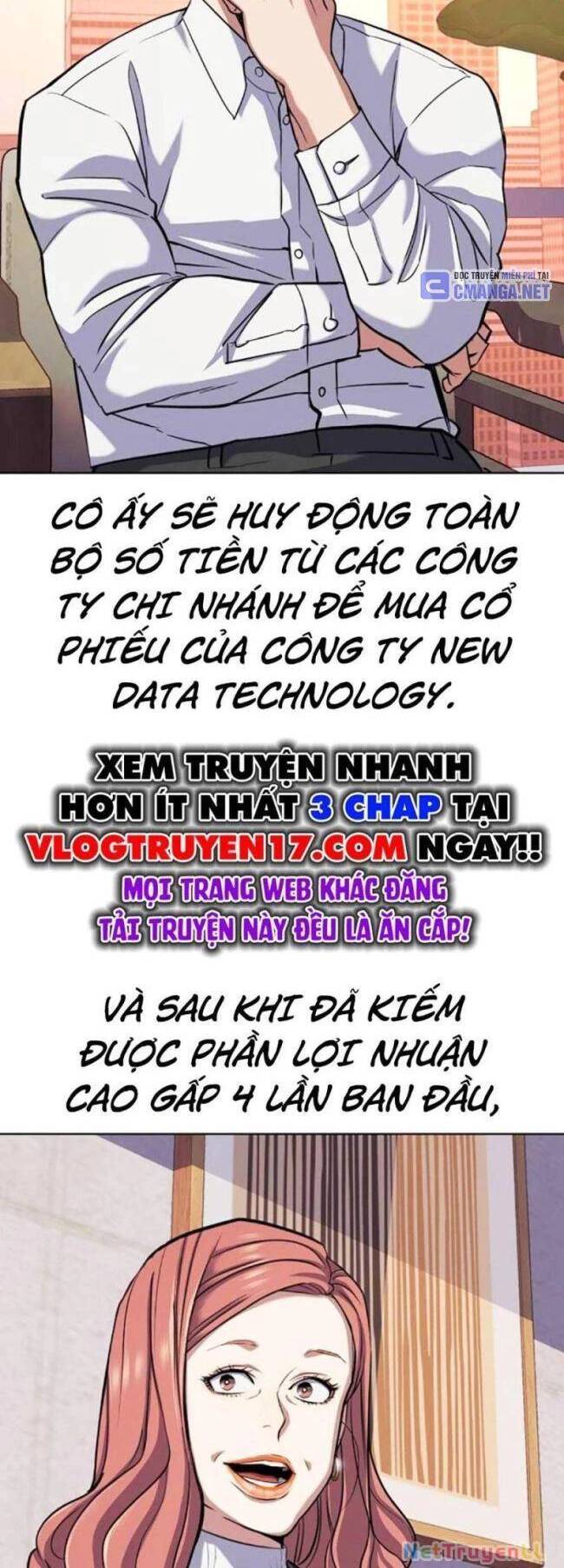 Tiểu Thiếu Gia Gia Tộc Tài Phiệt - Chapter 106 - Page 49