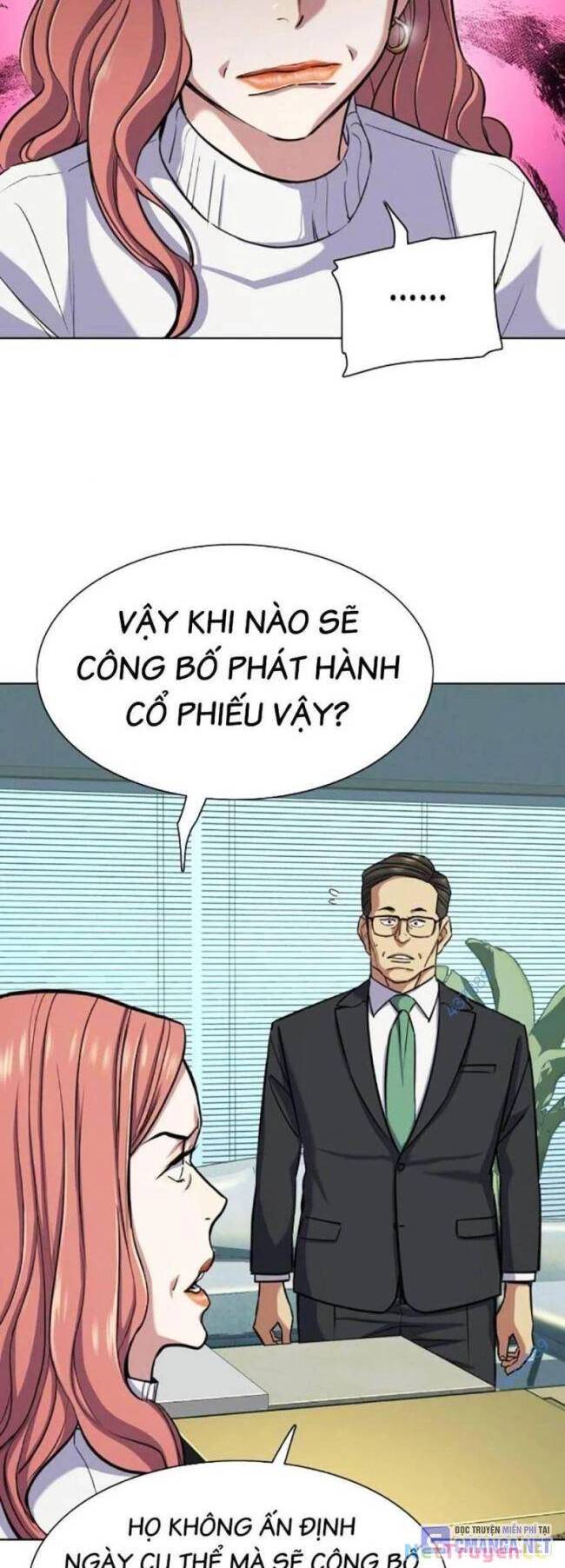 Tiểu Thiếu Gia Gia Tộc Tài Phiệt - Chapter 106 - Page 5