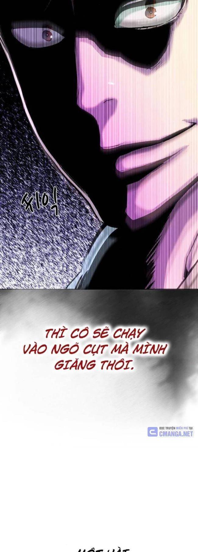 Tiểu Thiếu Gia Gia Tộc Tài Phiệt - Chapter 106 - Page 52