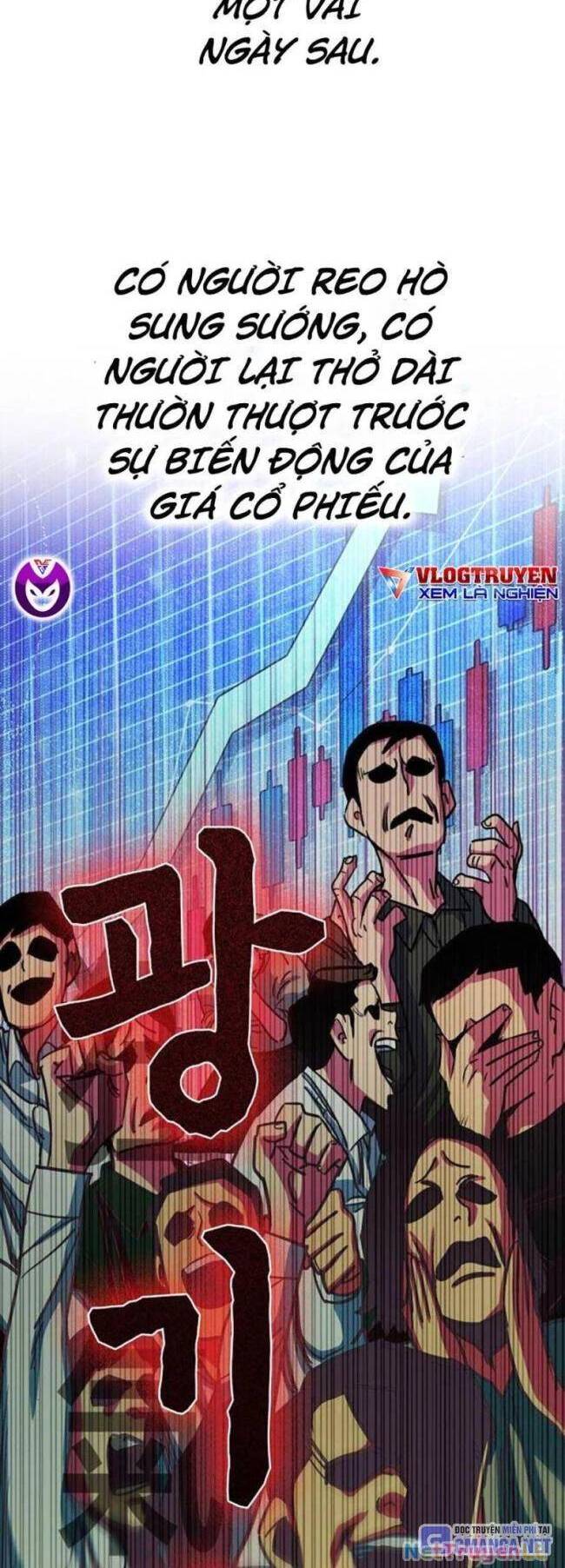 Tiểu Thiếu Gia Gia Tộc Tài Phiệt - Chapter 106 - Page 53