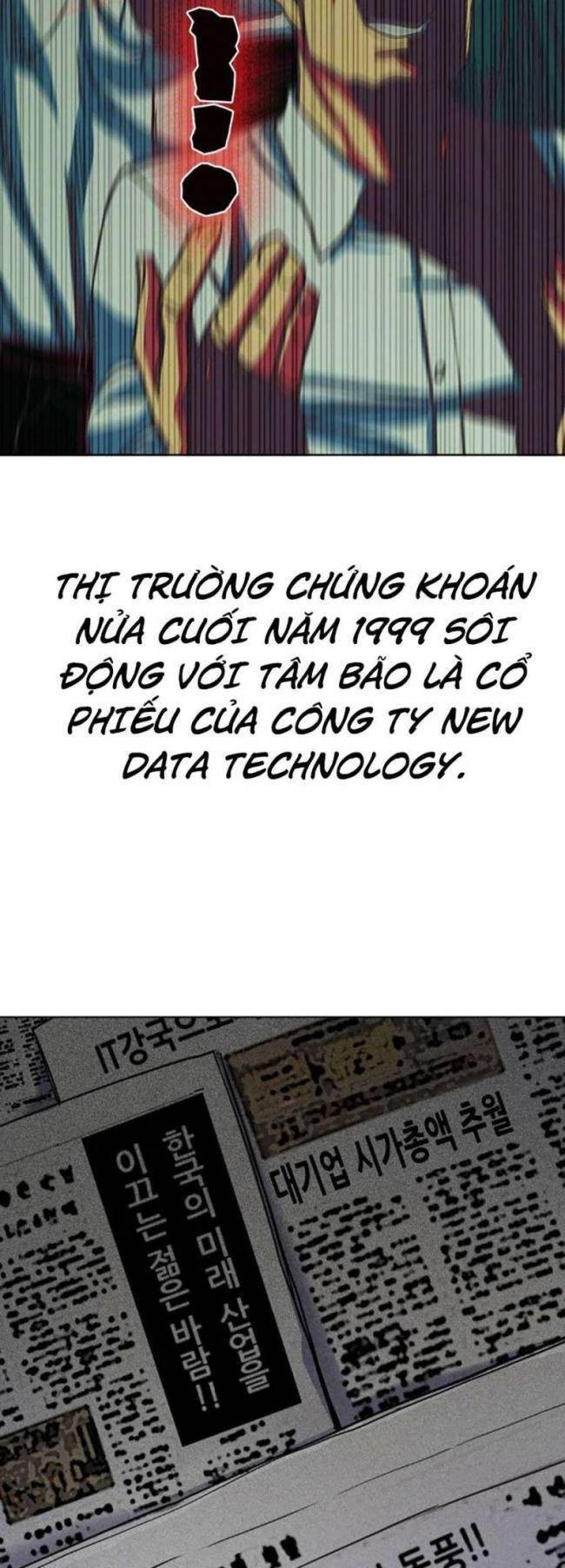 Tiểu Thiếu Gia Gia Tộc Tài Phiệt - Chapter 106 - Page 54