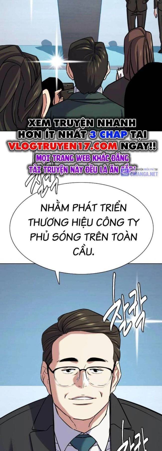Tiểu Thiếu Gia Gia Tộc Tài Phiệt - Chapter 106 - Page 56
