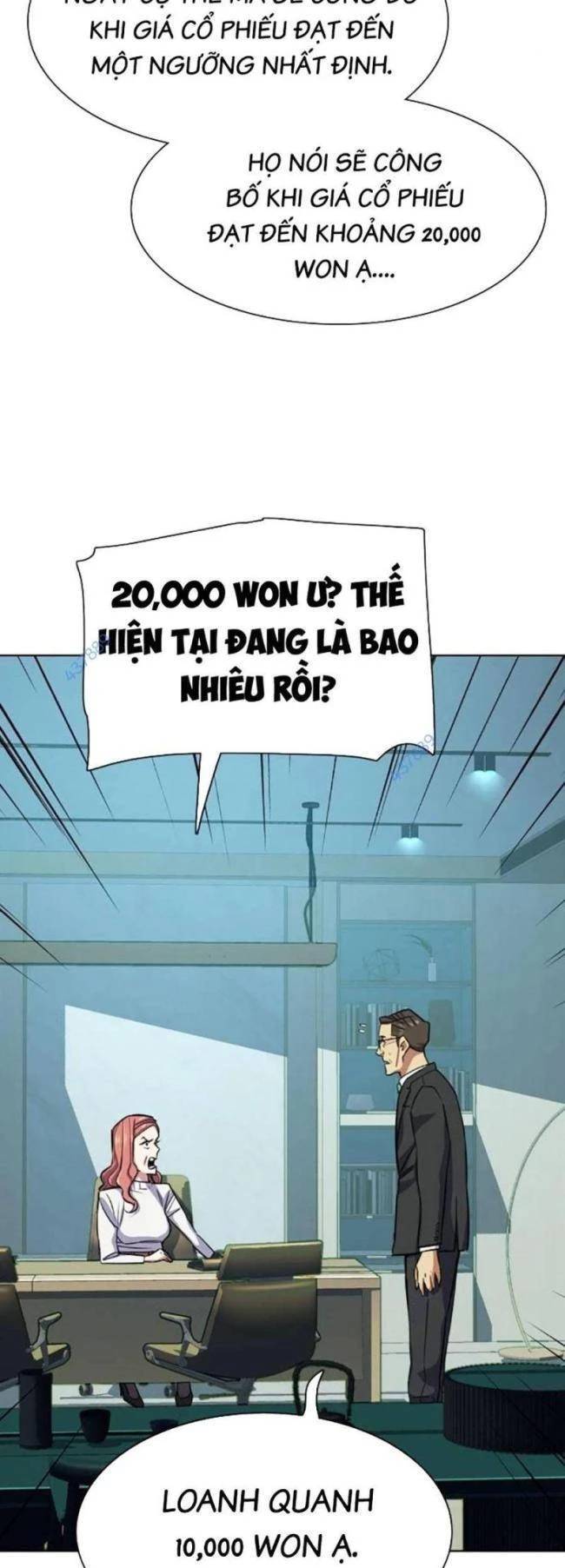 Tiểu Thiếu Gia Gia Tộc Tài Phiệt - Chapter 106 - Page 6