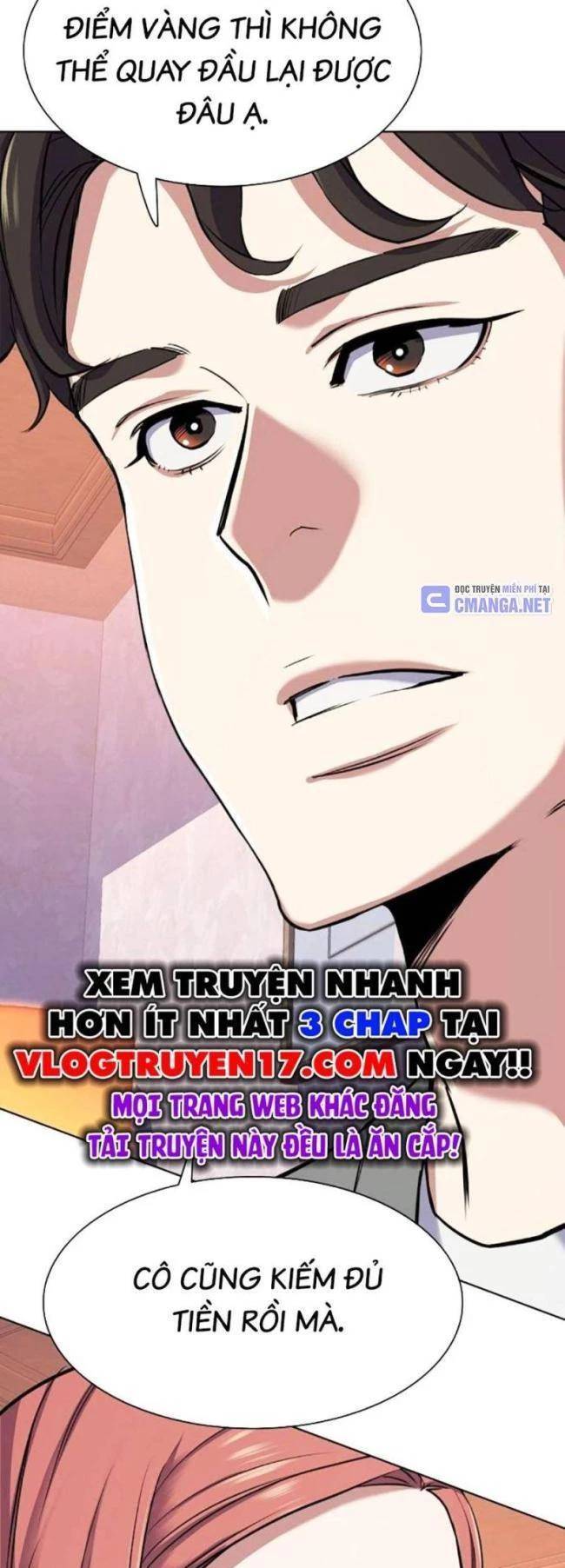 Tiểu Thiếu Gia Gia Tộc Tài Phiệt - Chapter 106 - Page 62