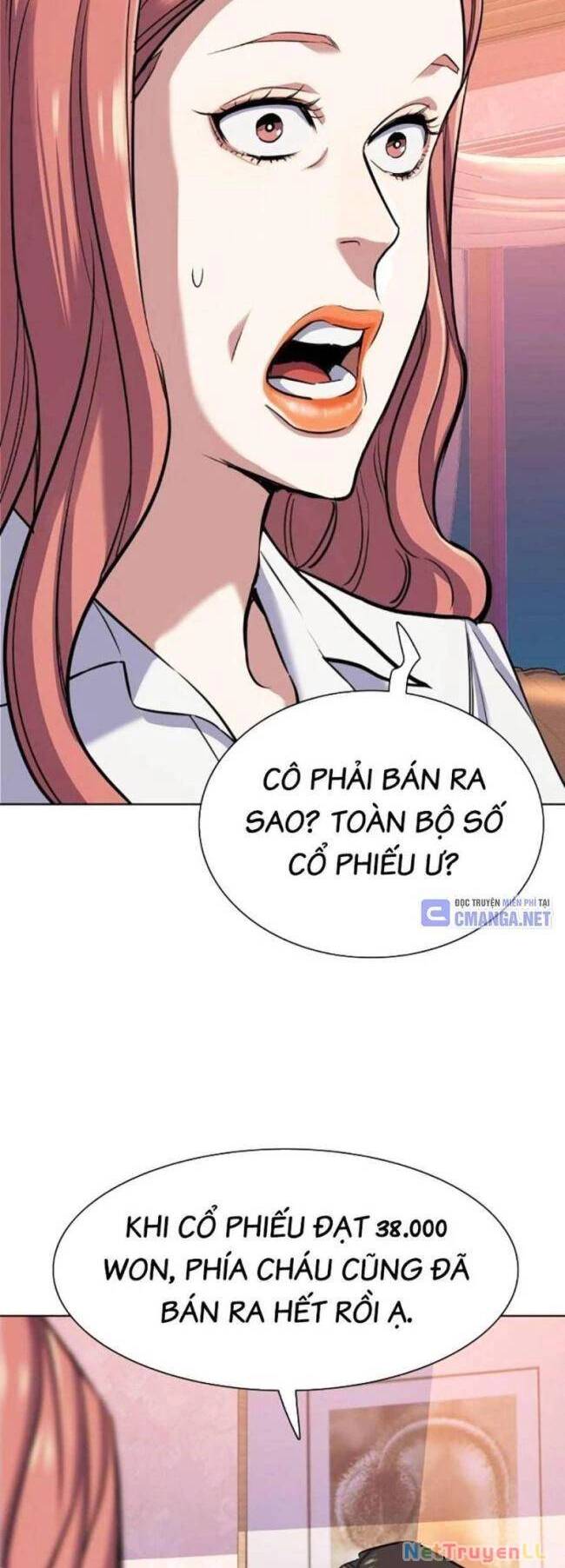 Tiểu Thiếu Gia Gia Tộc Tài Phiệt - Chapter 106 - Page 63