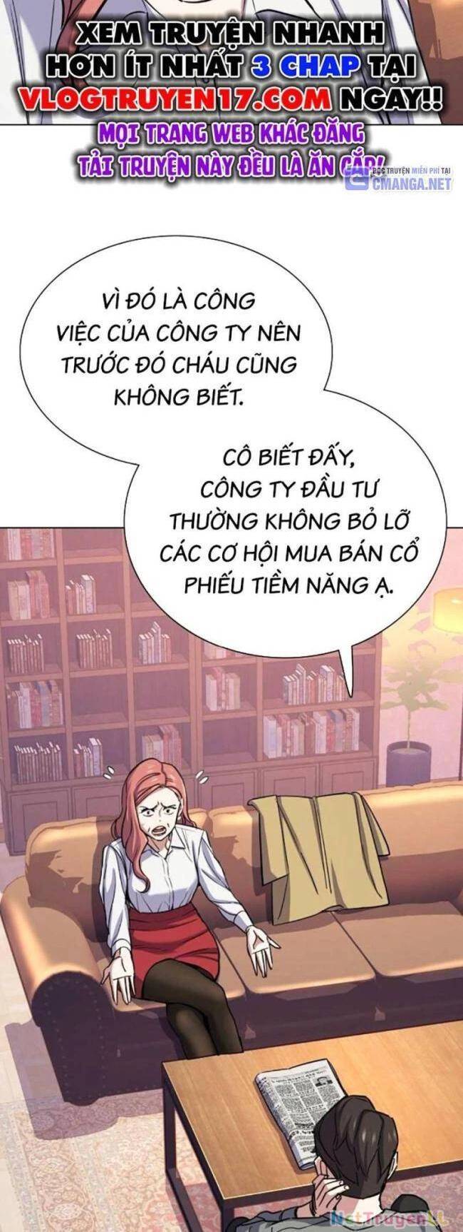 Tiểu Thiếu Gia Gia Tộc Tài Phiệt - Chapter 106 - Page 67