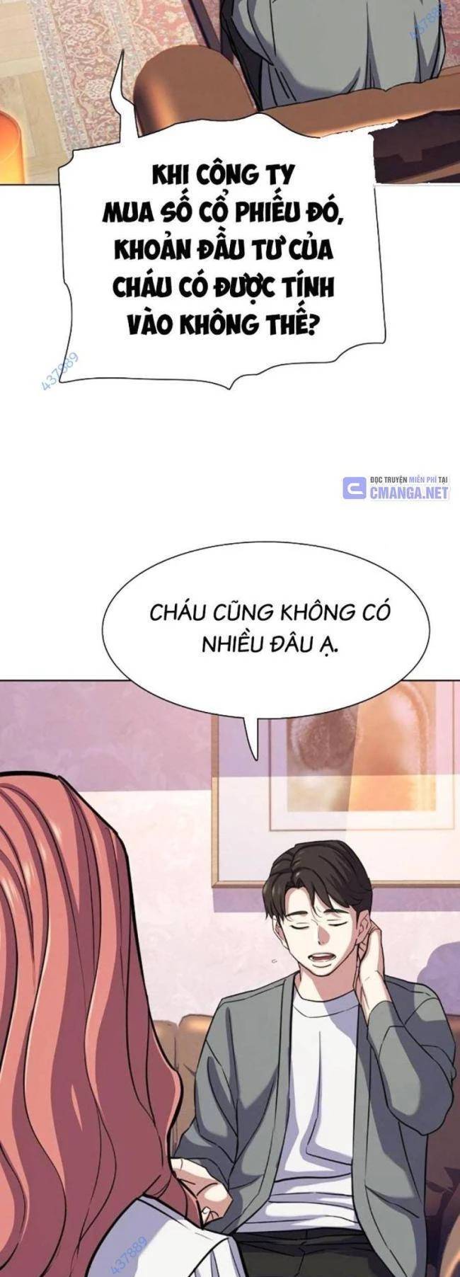Tiểu Thiếu Gia Gia Tộc Tài Phiệt - Chapter 106 - Page 68