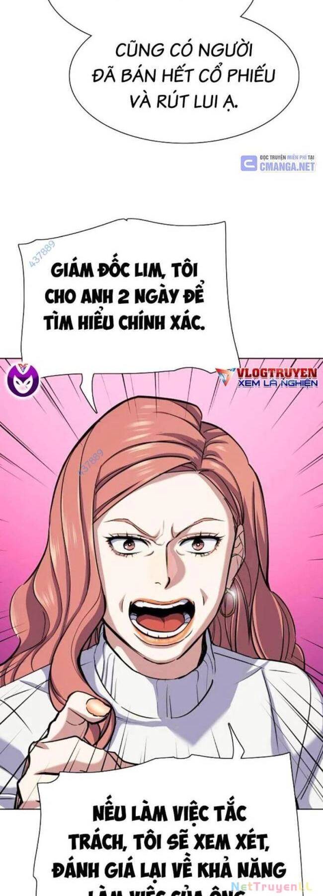 Tiểu Thiếu Gia Gia Tộc Tài Phiệt - Chapter 106 - Page 7