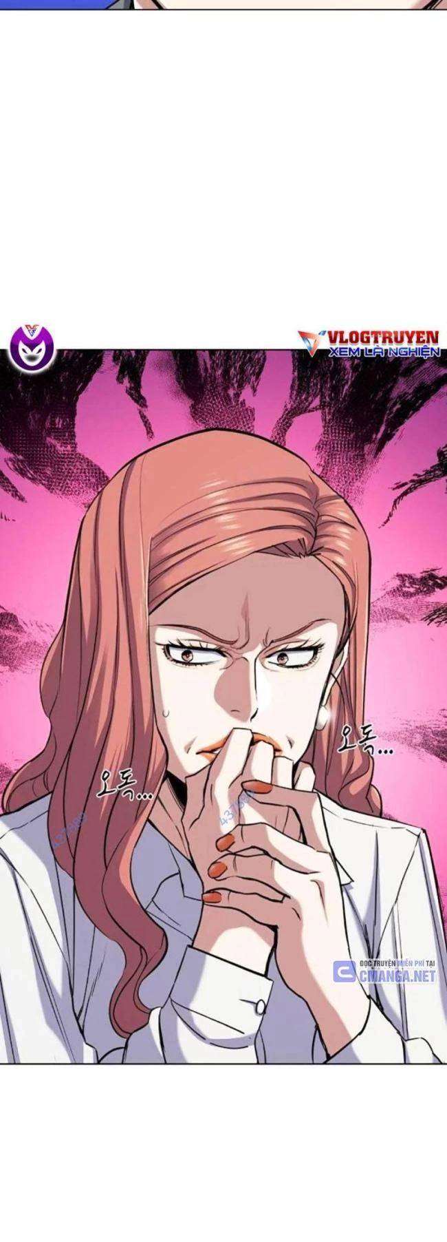 Tiểu Thiếu Gia Gia Tộc Tài Phiệt - Chapter 106 - Page 70