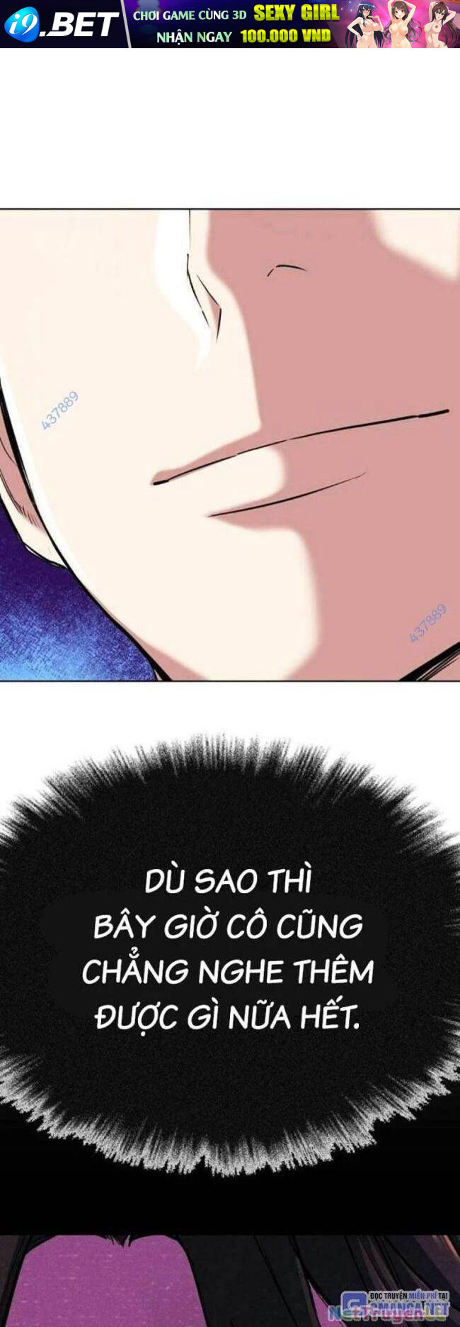 Tiểu Thiếu Gia Gia Tộc Tài Phiệt - Chapter 106 - Page 71