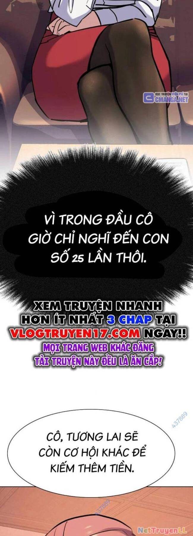 Tiểu Thiếu Gia Gia Tộc Tài Phiệt - Chapter 106 - Page 73