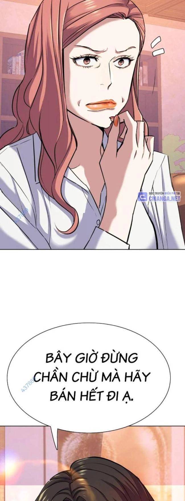 Tiểu Thiếu Gia Gia Tộc Tài Phiệt - Chapter 106 - Page 74