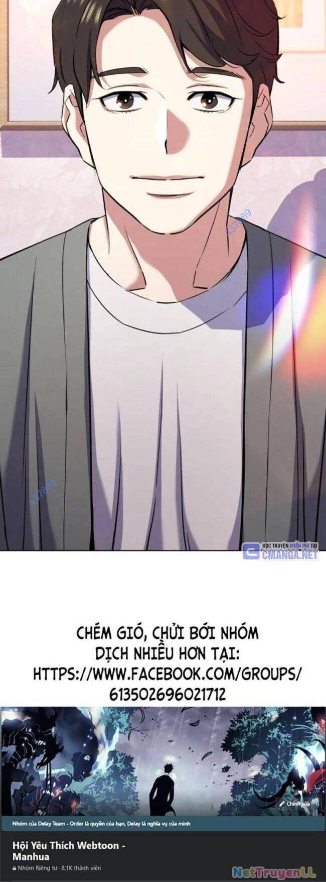 Tiểu Thiếu Gia Gia Tộc Tài Phiệt - Chapter 106 - Page 75