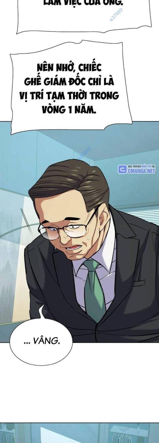 Tiểu Thiếu Gia Gia Tộc Tài Phiệt - Chapter 106 - Page 8