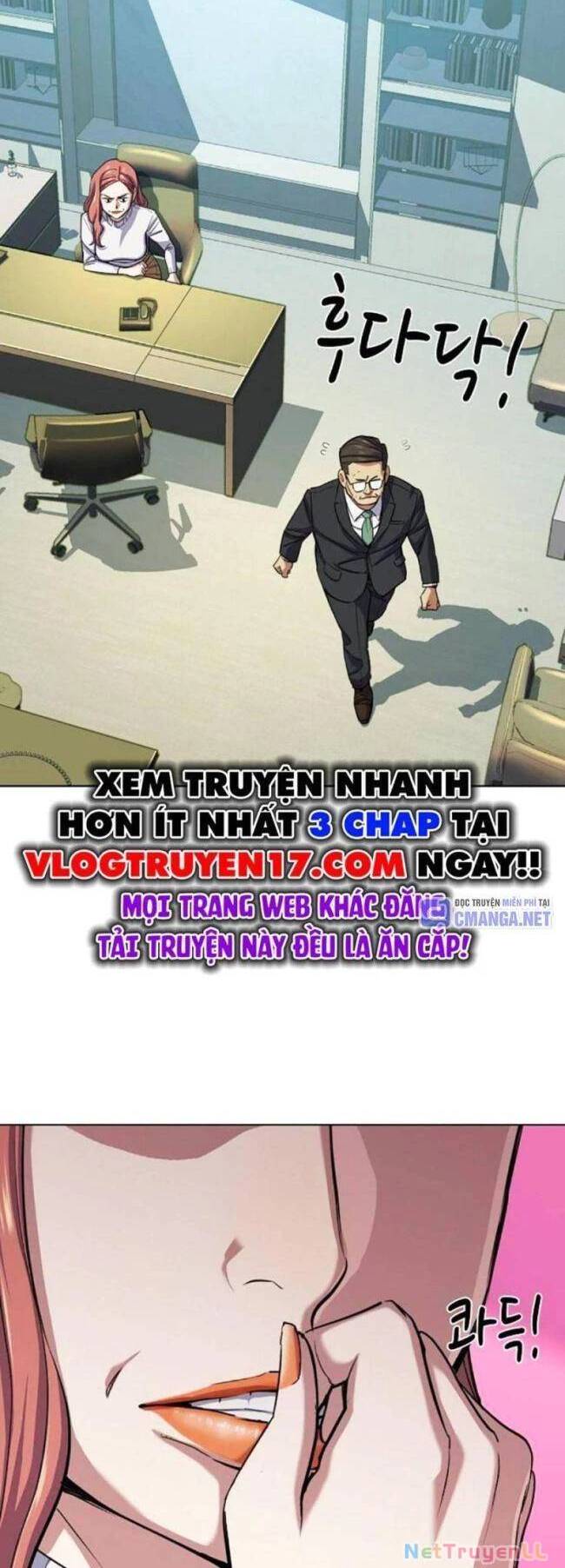 Tiểu Thiếu Gia Gia Tộc Tài Phiệt - Chapter 106 - Page 9