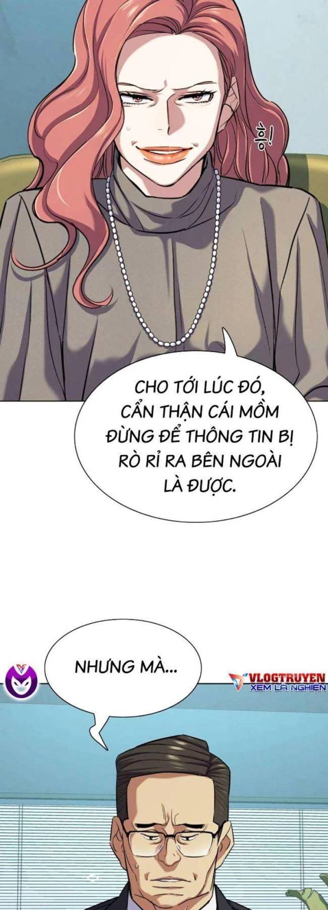 Tiểu Thiếu Gia Gia Tộc Tài Phiệt - Chapter 107 - Page 12