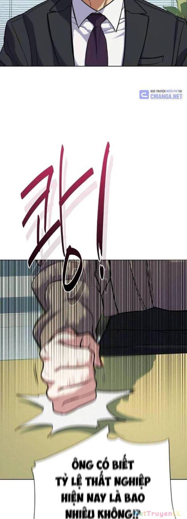 Tiểu Thiếu Gia Gia Tộc Tài Phiệt - Chapter 107 - Page 13