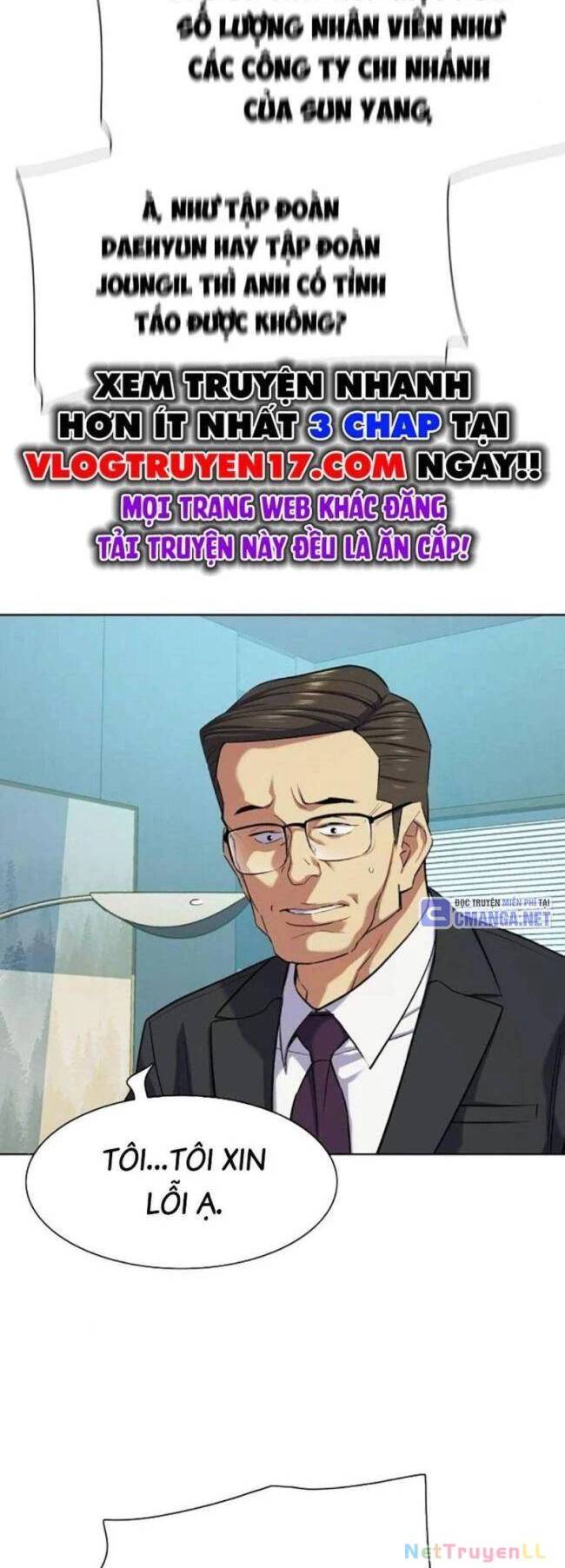 Tiểu Thiếu Gia Gia Tộc Tài Phiệt - Chapter 107 - Page 15