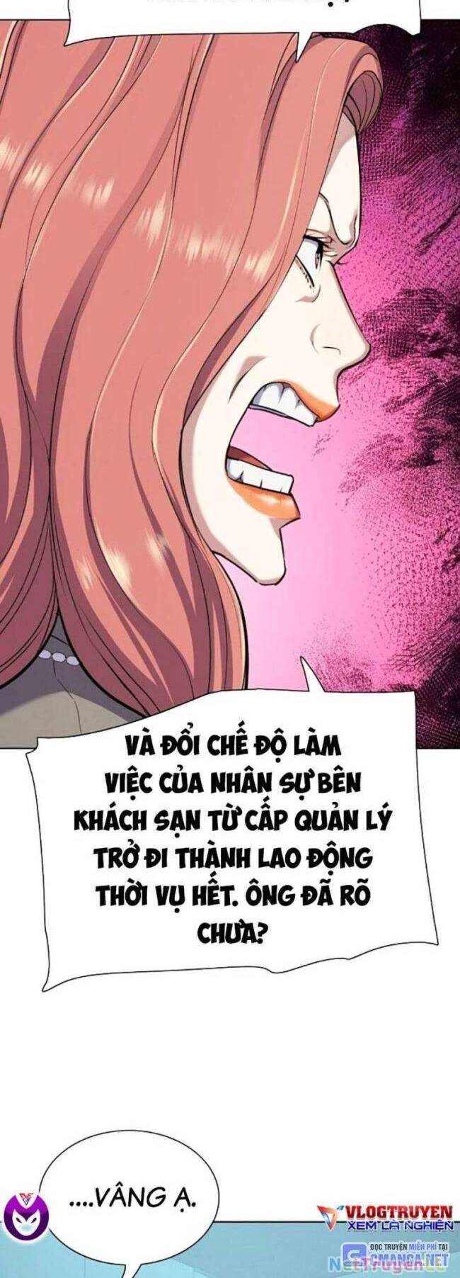 Tiểu Thiếu Gia Gia Tộc Tài Phiệt - Chapter 107 - Page 17