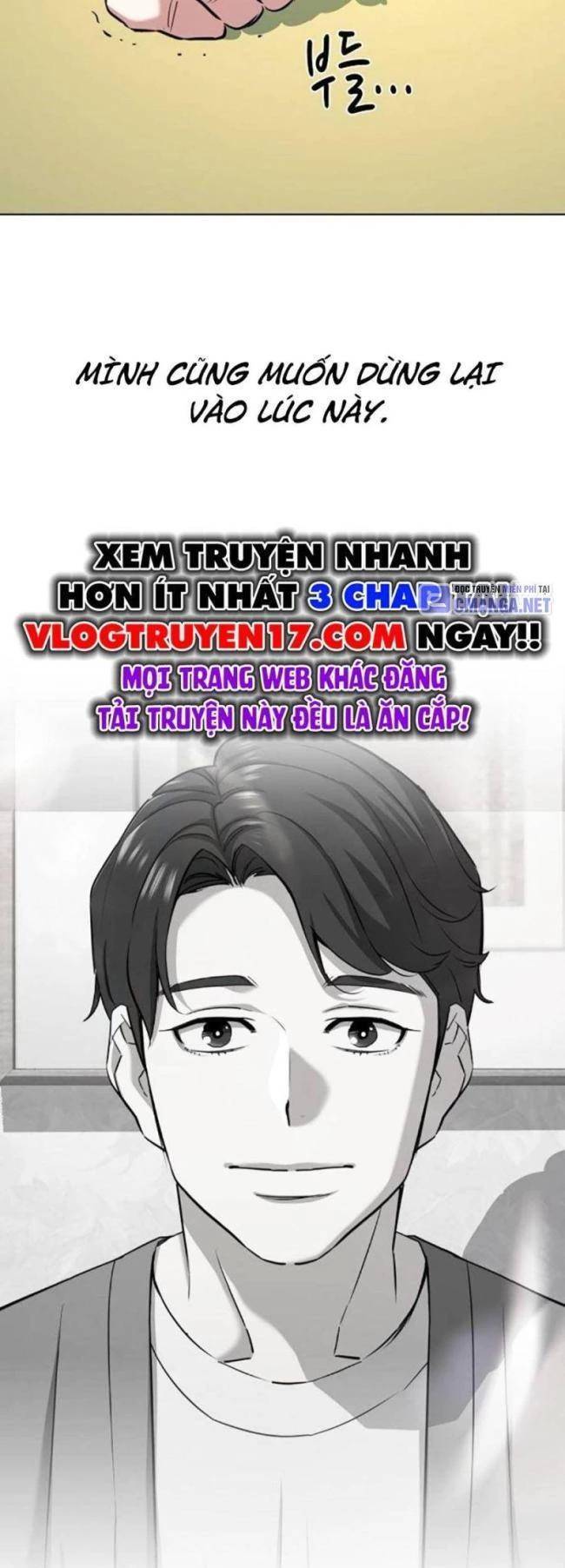 Tiểu Thiếu Gia Gia Tộc Tài Phiệt - Chapter 107 - Page 19