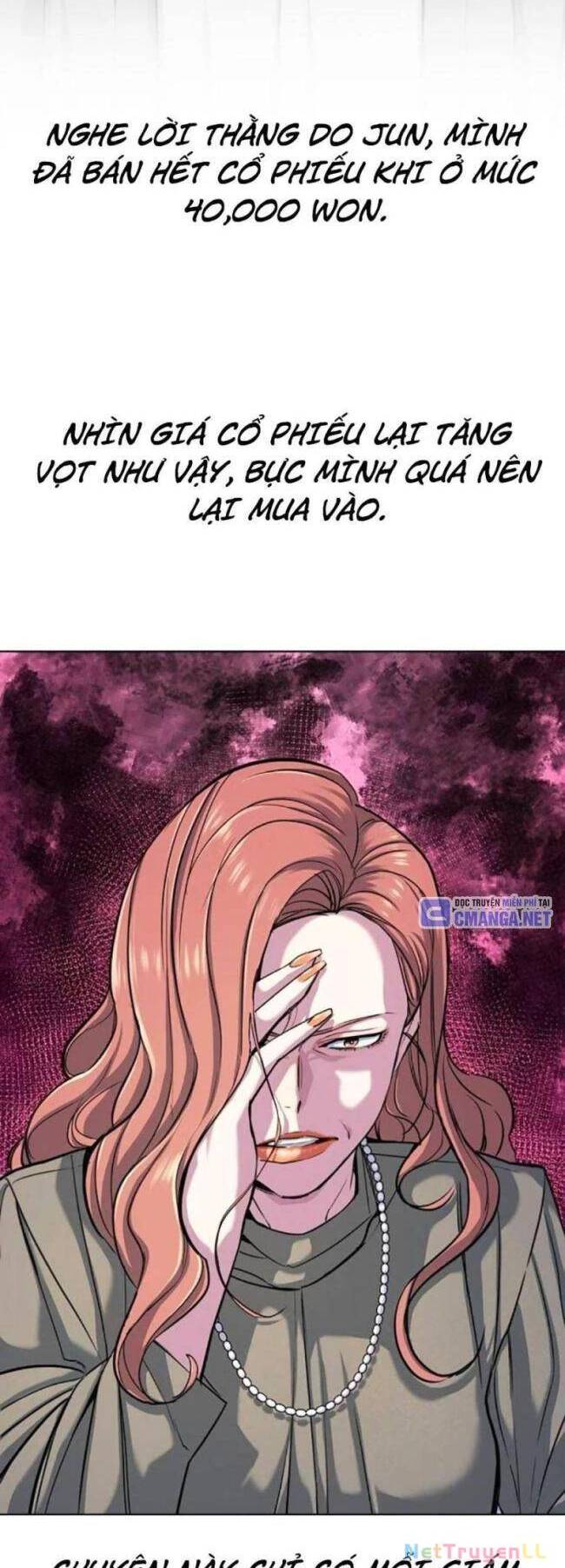 Tiểu Thiếu Gia Gia Tộc Tài Phiệt - Chapter 107 - Page 20