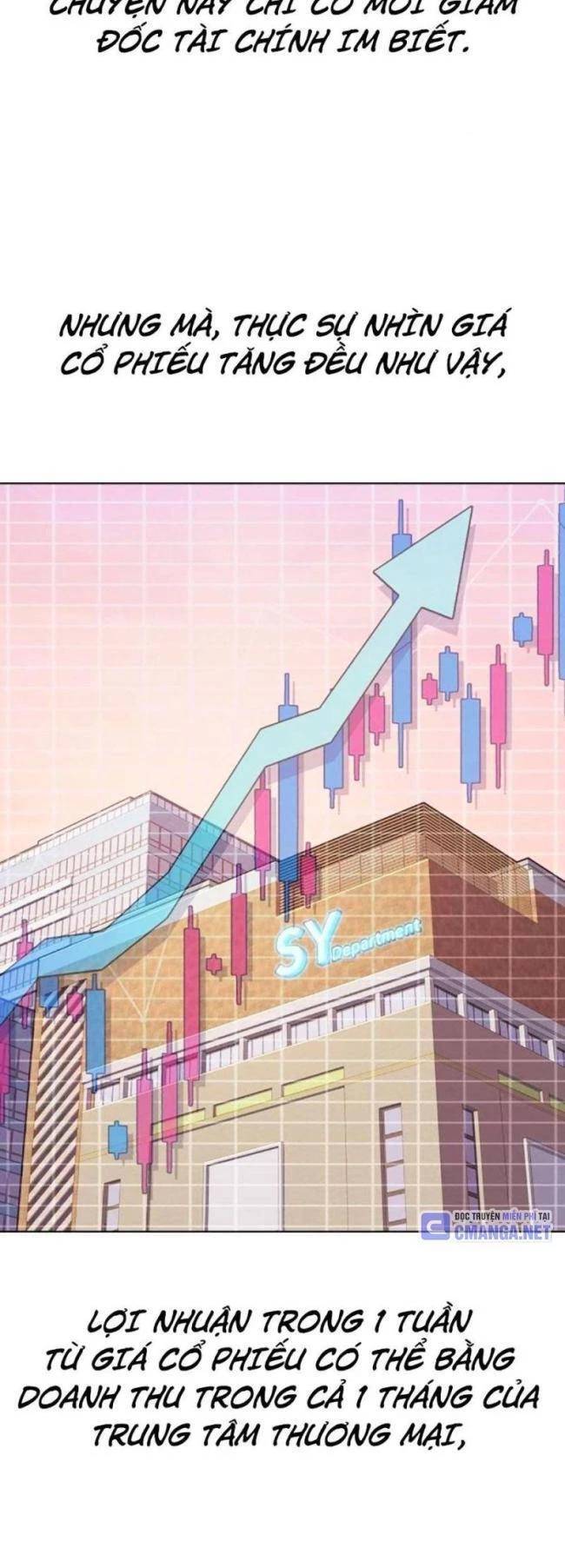 Tiểu Thiếu Gia Gia Tộc Tài Phiệt - Chapter 107 - Page 21