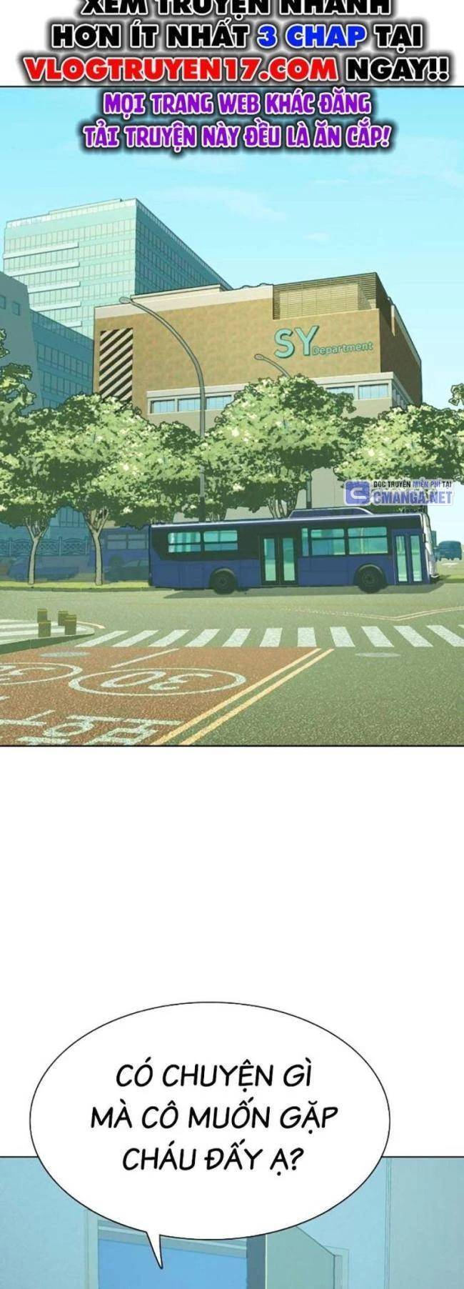 Tiểu Thiếu Gia Gia Tộc Tài Phiệt - Chapter 107 - Page 25