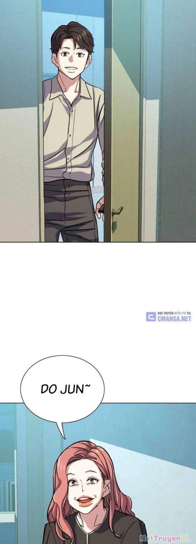 Tiểu Thiếu Gia Gia Tộc Tài Phiệt - Chapter 107 - Page 26