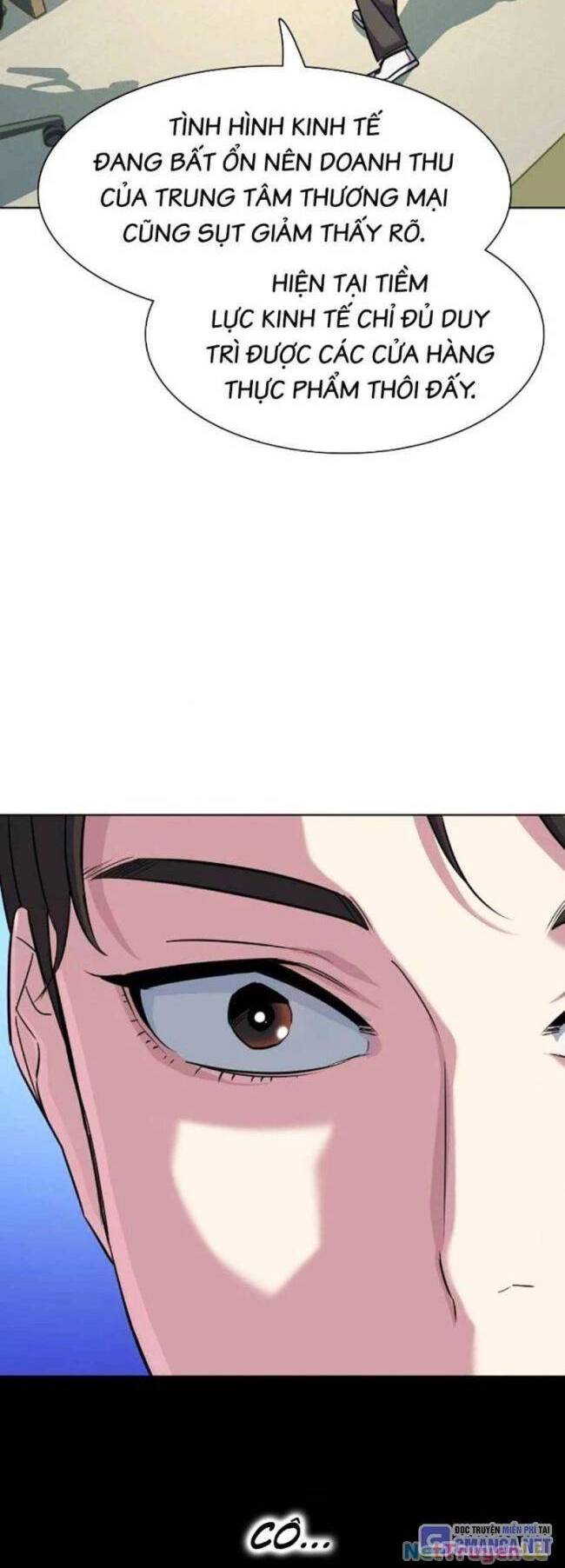 Tiểu Thiếu Gia Gia Tộc Tài Phiệt - Chapter 107 - Page 28