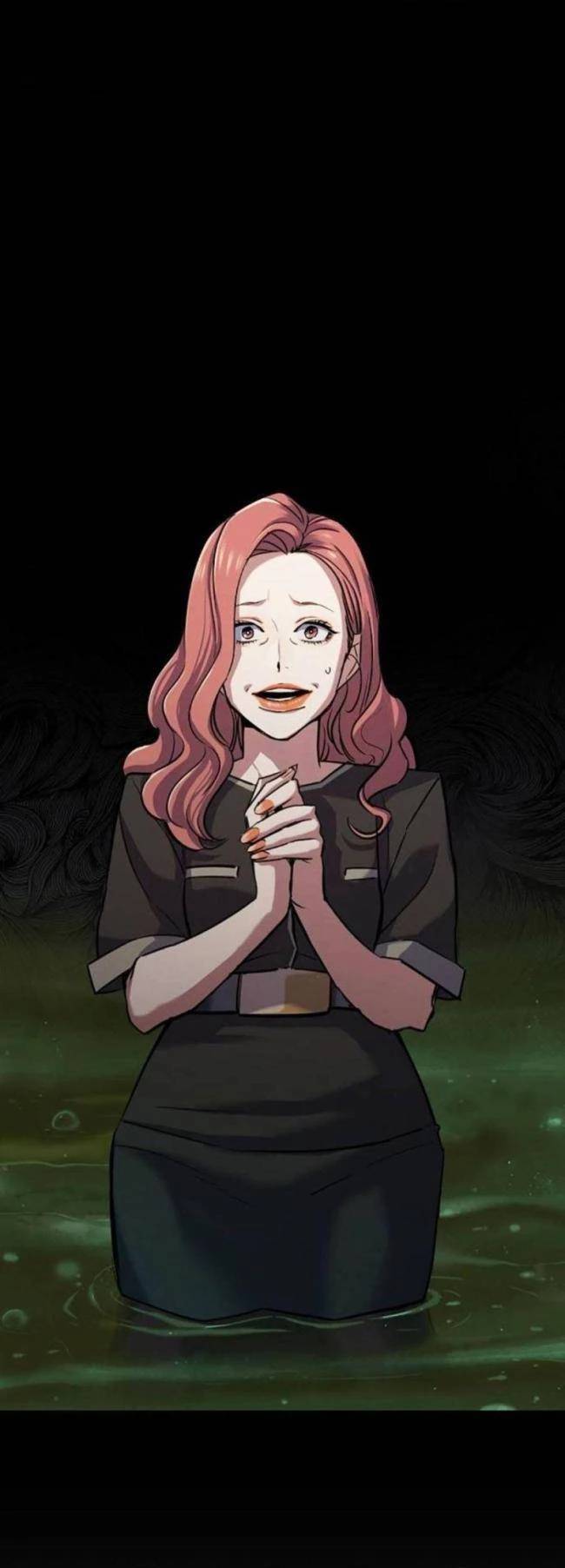 Tiểu Thiếu Gia Gia Tộc Tài Phiệt - Chapter 107 - Page 29