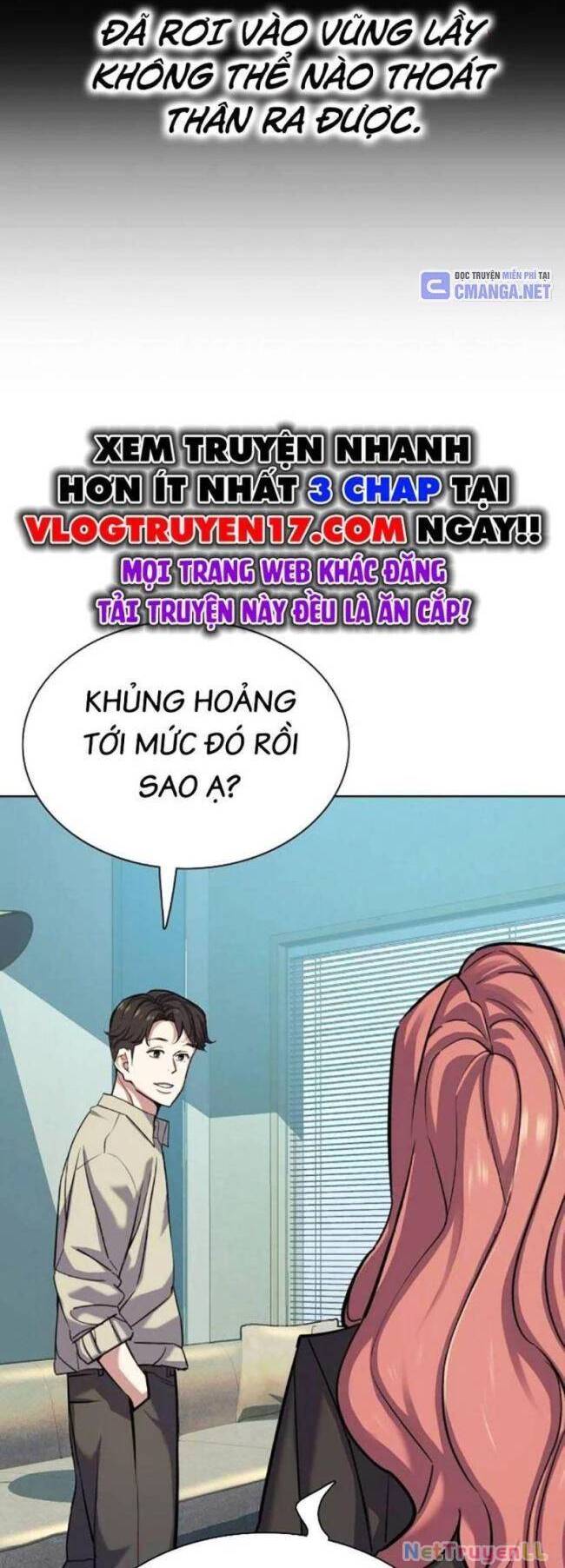 Tiểu Thiếu Gia Gia Tộc Tài Phiệt - Chapter 107 - Page 30