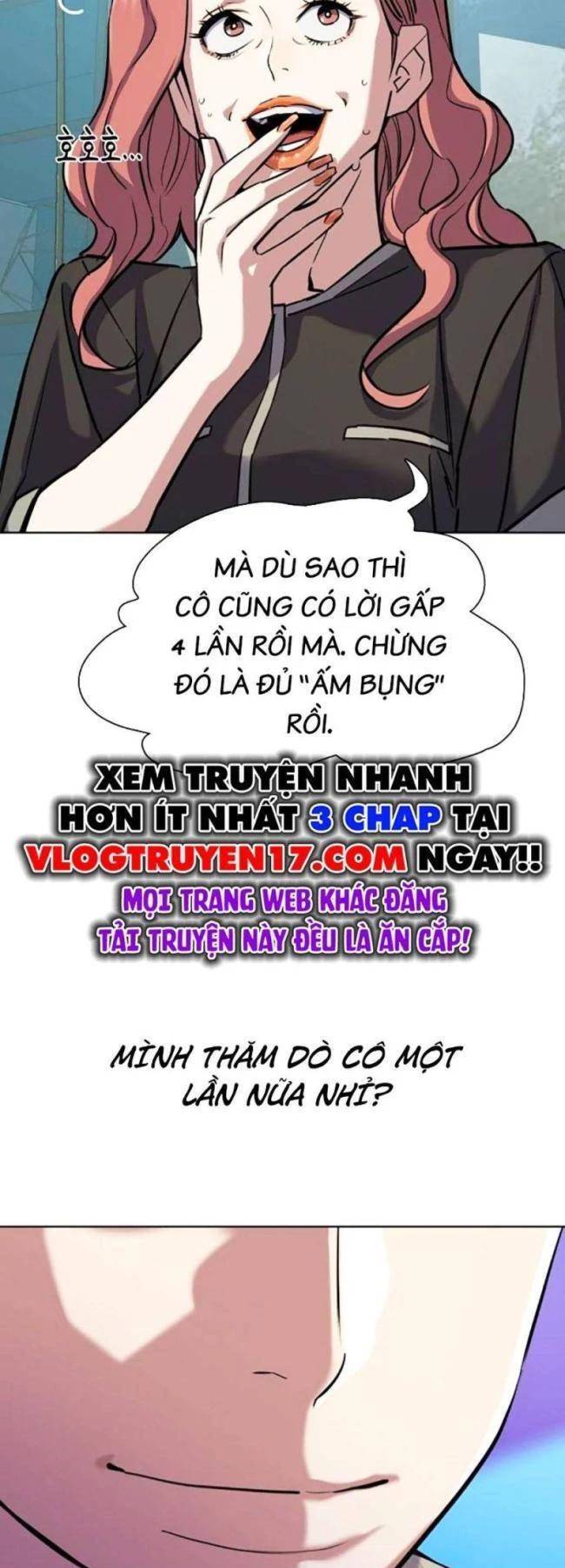 Tiểu Thiếu Gia Gia Tộc Tài Phiệt - Chapter 107 - Page 35