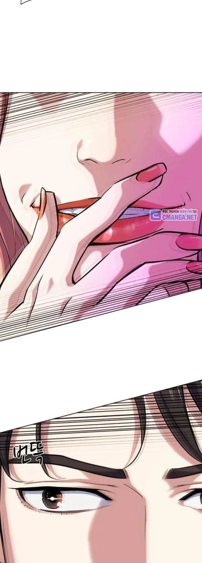 Tiểu Thiếu Gia Gia Tộc Tài Phiệt - Chapter 107 - Page 37