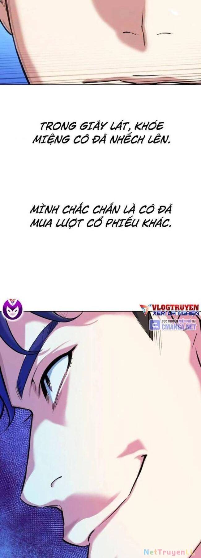 Tiểu Thiếu Gia Gia Tộc Tài Phiệt - Chapter 107 - Page 38