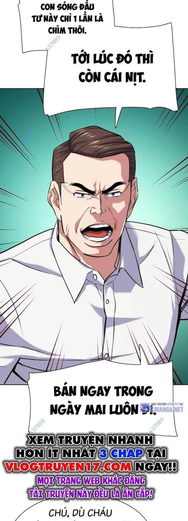 Tiểu Thiếu Gia Gia Tộc Tài Phiệt - Chapter 107 - Page 4