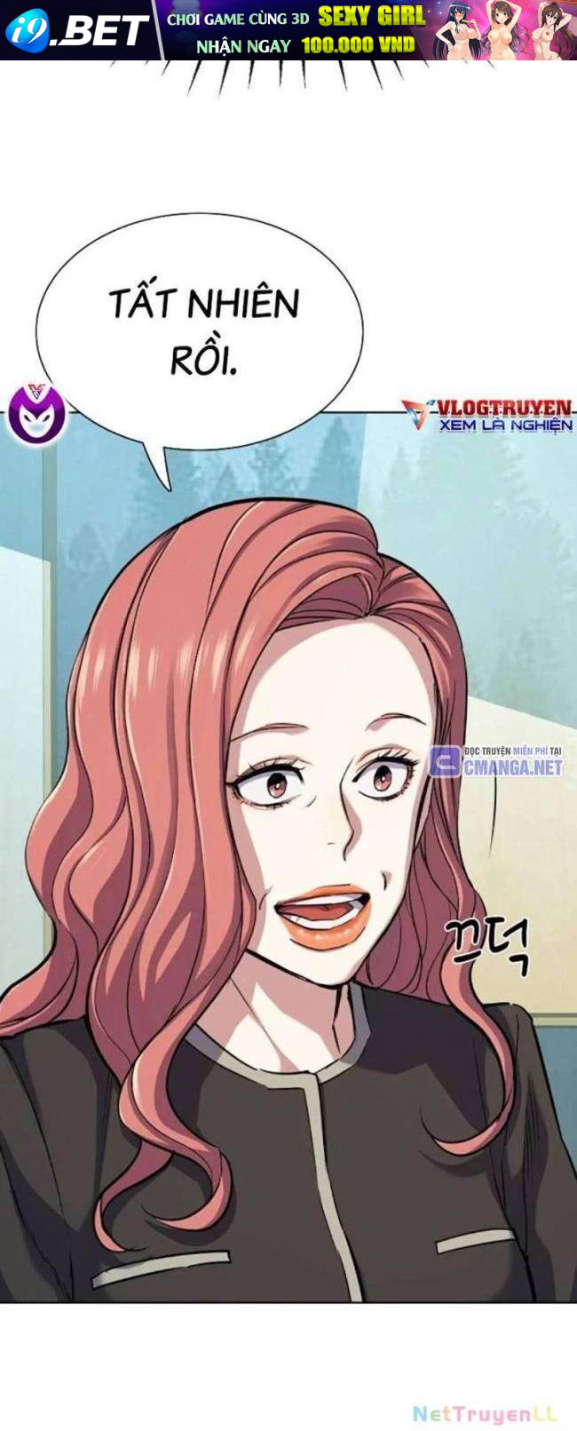 Tiểu Thiếu Gia Gia Tộc Tài Phiệt - Chapter 107 - Page 44