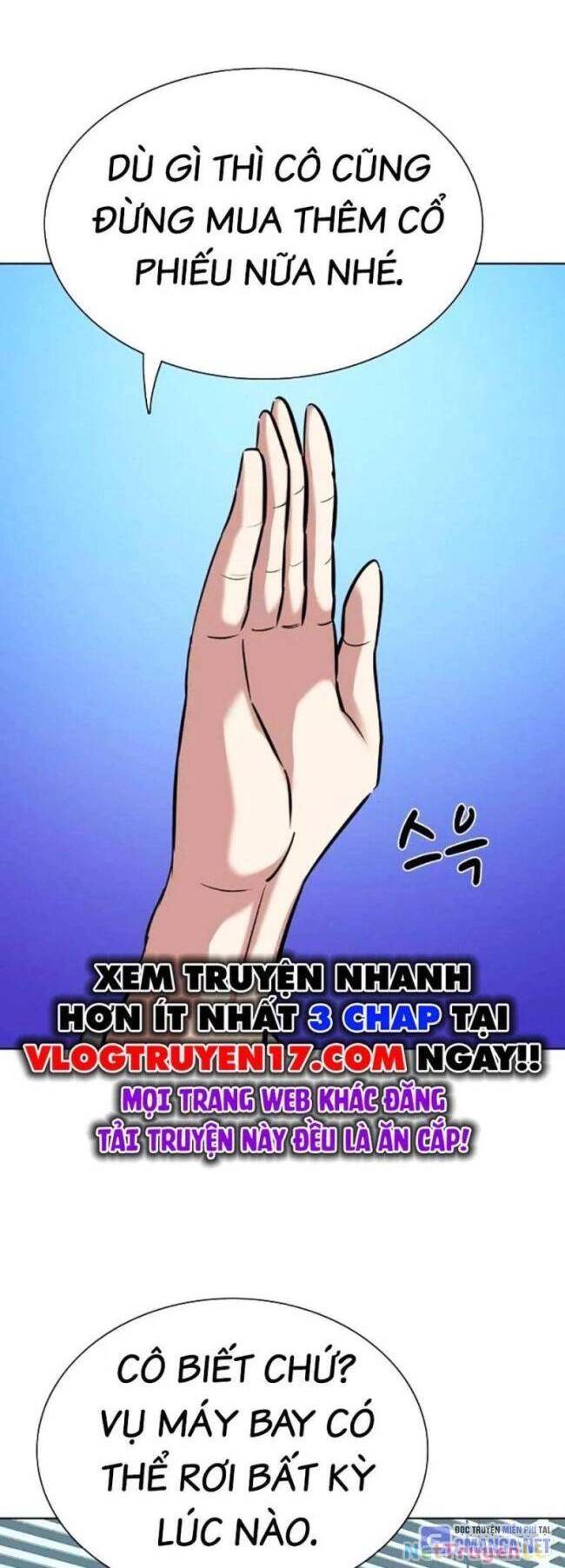 Tiểu Thiếu Gia Gia Tộc Tài Phiệt - Chapter 107 - Page 46