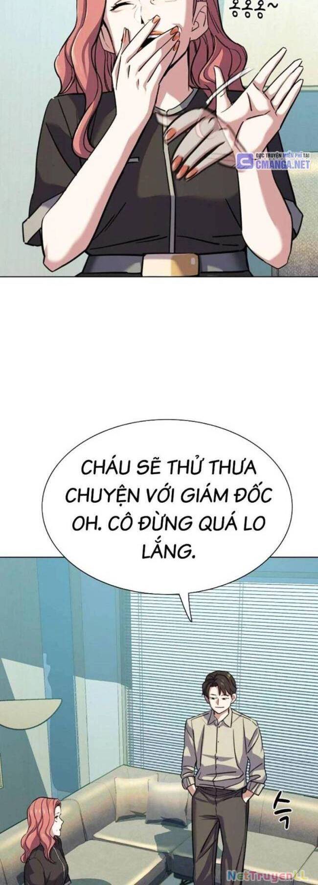 Tiểu Thiếu Gia Gia Tộc Tài Phiệt - Chapter 107 - Page 48