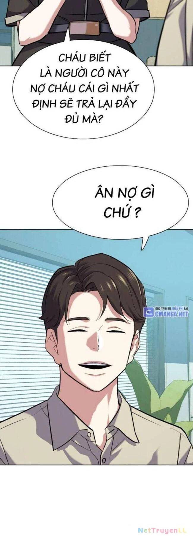 Tiểu Thiếu Gia Gia Tộc Tài Phiệt - Chapter 107 - Page 50