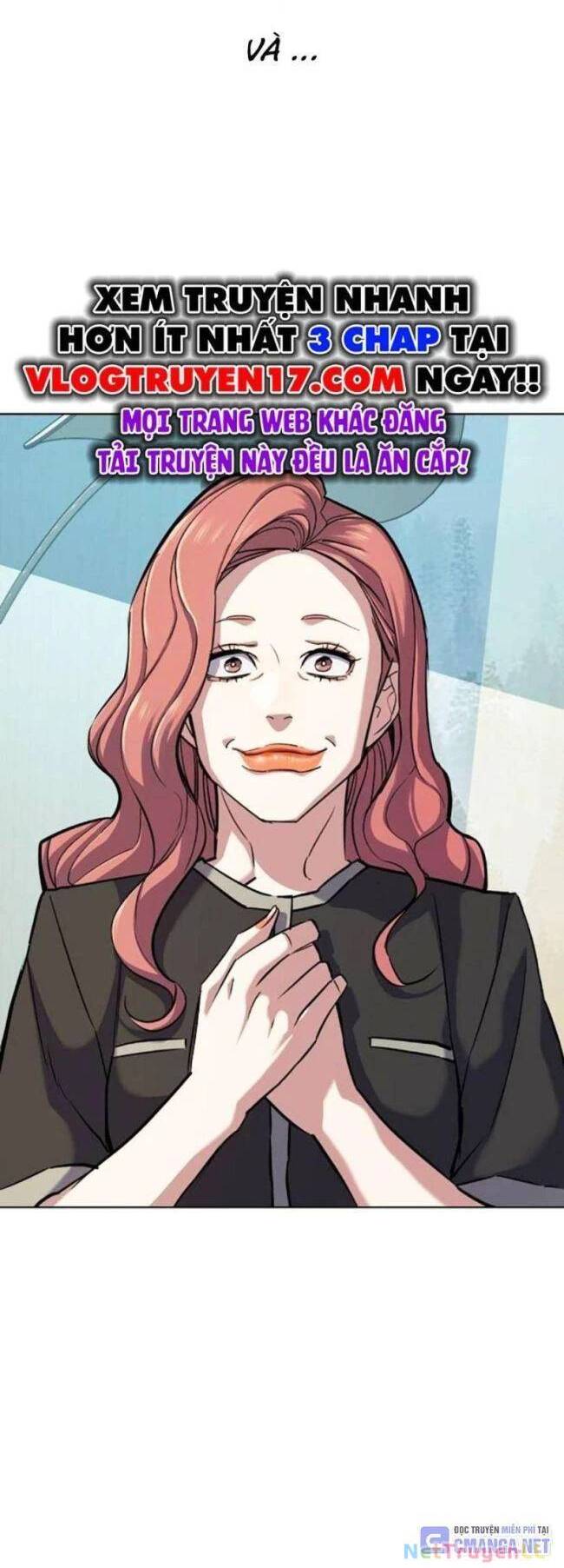 Tiểu Thiếu Gia Gia Tộc Tài Phiệt - Chapter 107 - Page 52