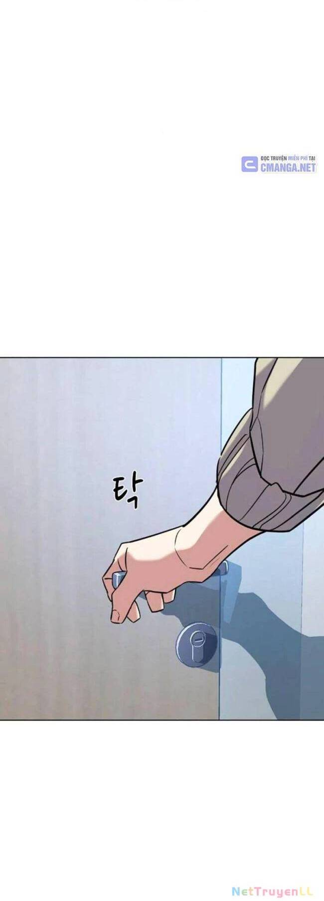 Tiểu Thiếu Gia Gia Tộc Tài Phiệt - Chapter 107 - Page 54