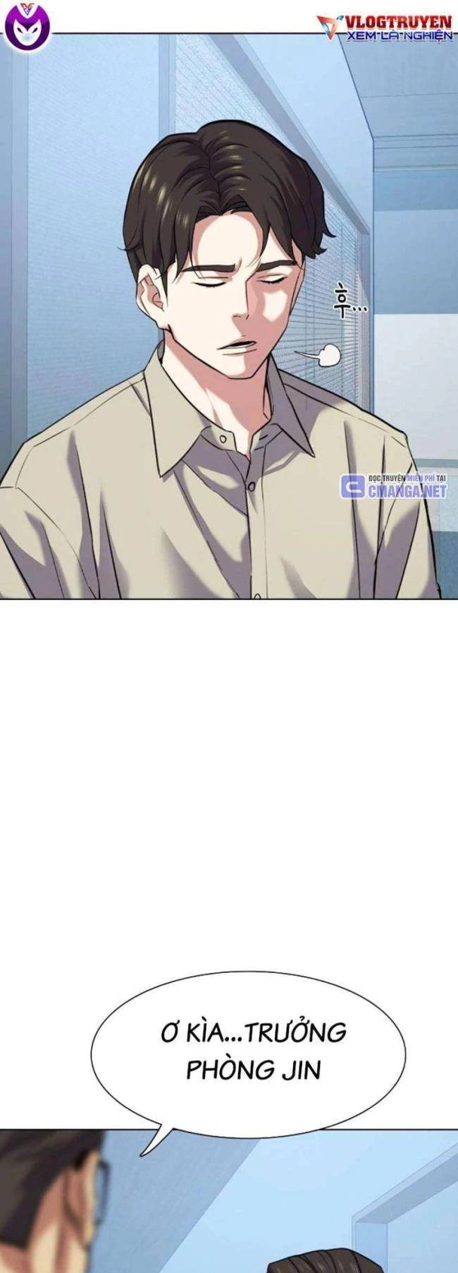 Tiểu Thiếu Gia Gia Tộc Tài Phiệt - Chapter 107 - Page 55