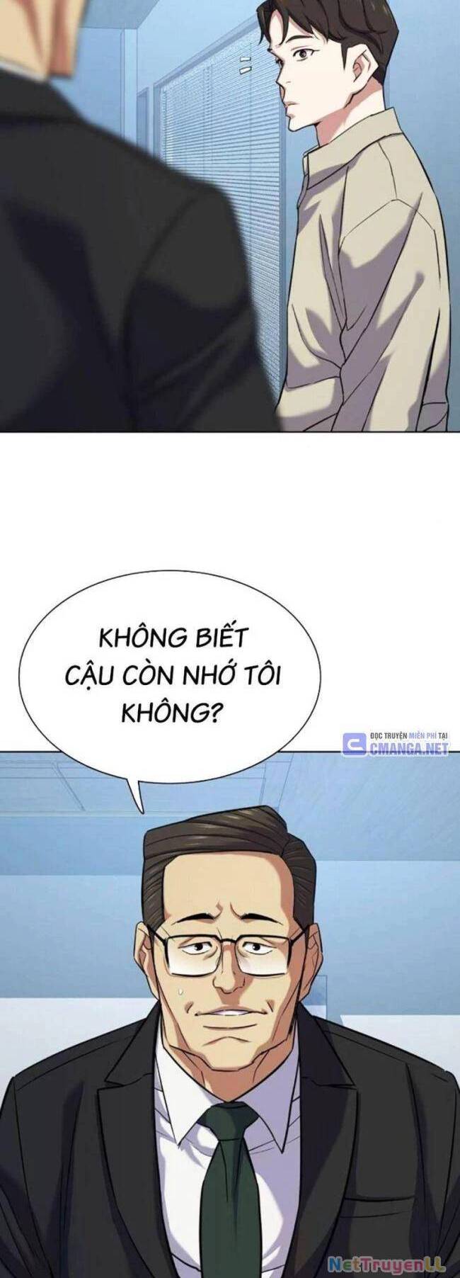 Tiểu Thiếu Gia Gia Tộc Tài Phiệt - Chapter 107 - Page 56