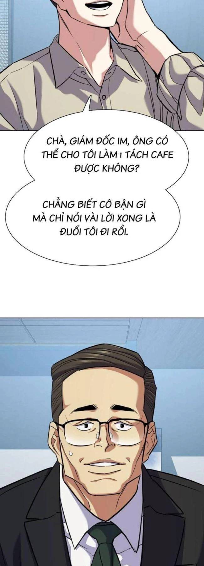 Tiểu Thiếu Gia Gia Tộc Tài Phiệt - Chapter 107 - Page 59