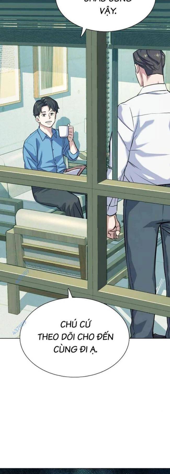 Tiểu Thiếu Gia Gia Tộc Tài Phiệt - Chapter 107 - Page 6