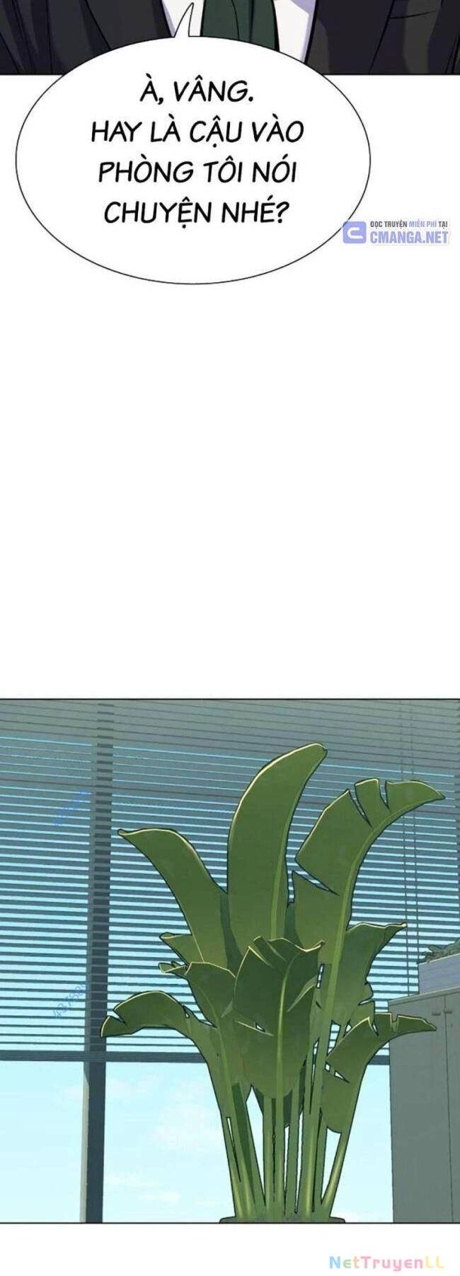 Tiểu Thiếu Gia Gia Tộc Tài Phiệt - Chapter 107 - Page 60